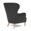 Chantall Lounge Chair