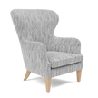 Chantall Lounge Chair