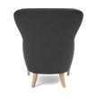 Chantall Lounge Chair