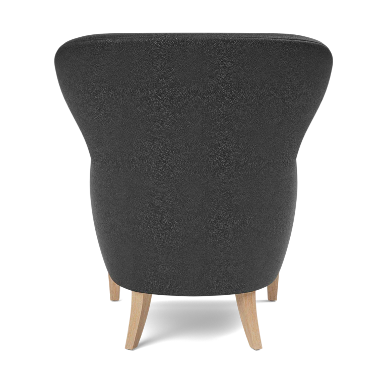 Chantall Lounge Chair