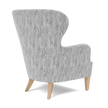 Chantall Lounge Chair