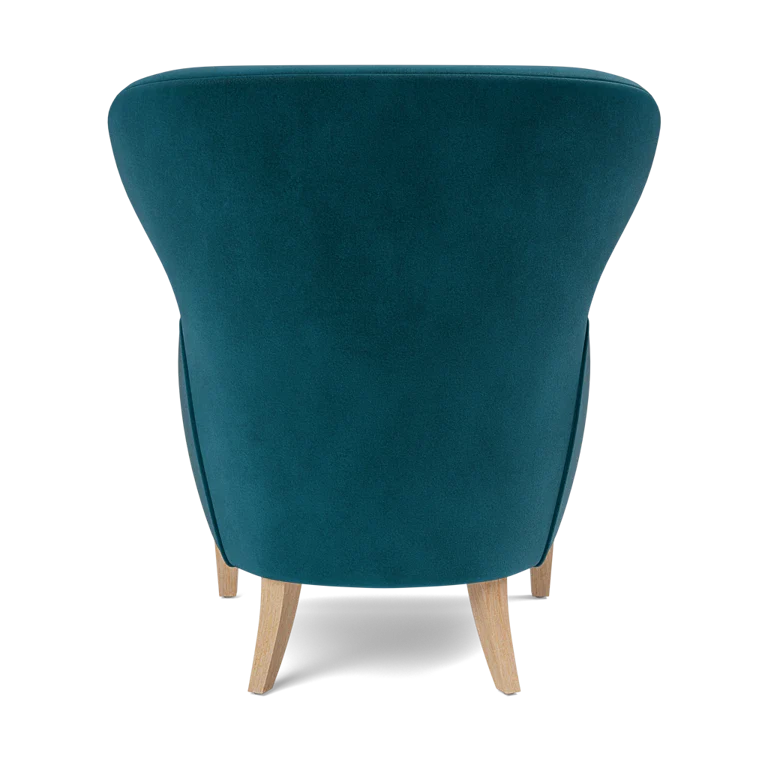 Chantall Lounge Chair