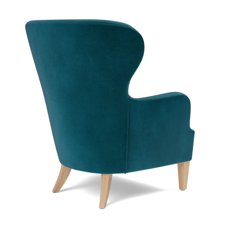 Chantall Lounge Chair