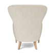 Chantall Lounge Chair