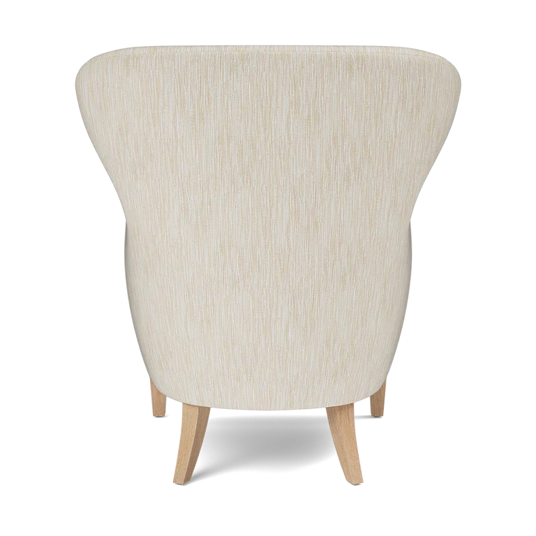 Chantall Lounge Chair