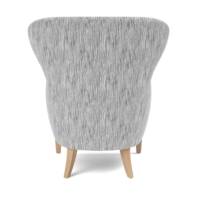 Chantall Lounge Chair