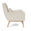Colten Lounge Chair