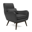 Colten Lounge Chair