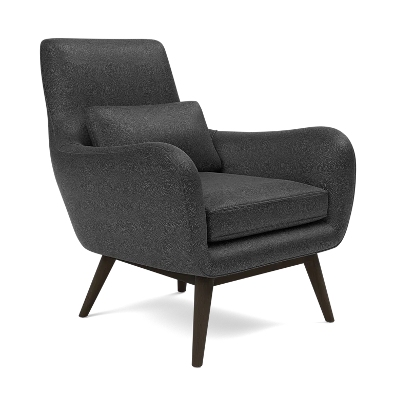 Colten Lounge Chair
