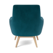 Colten Lounge Chair