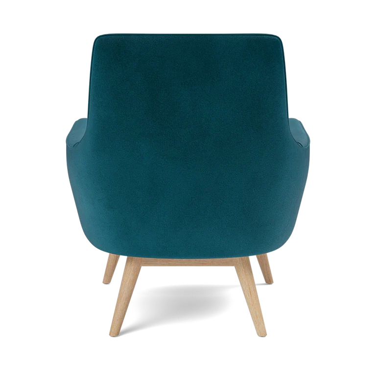 Colten Lounge Chair