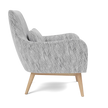 Colten Lounge Chair