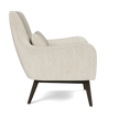 Colten Lounge Chair
