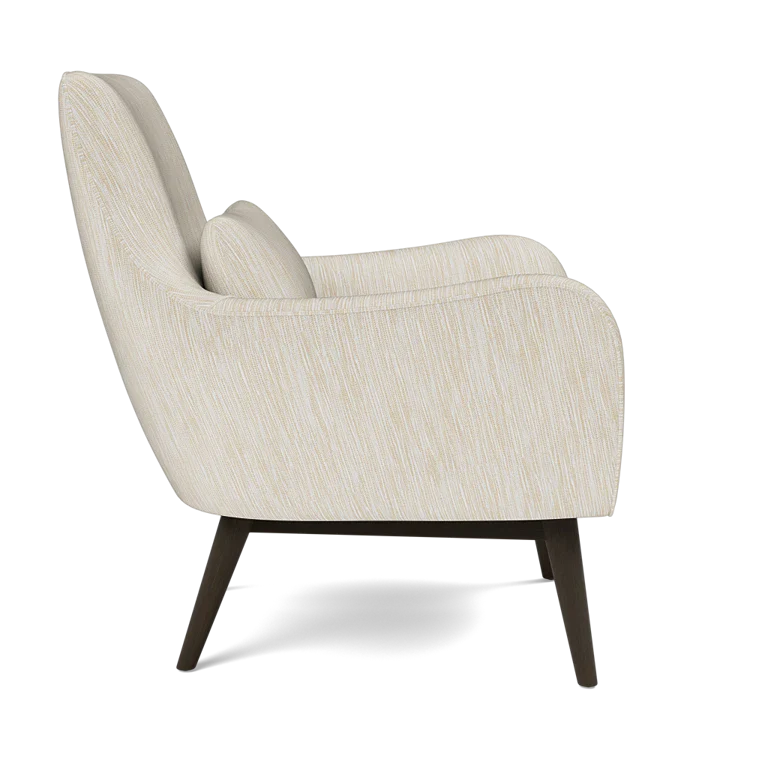 Colten Lounge Chair