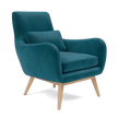 Colten Lounge Chair