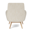 Colten Lounge Chair