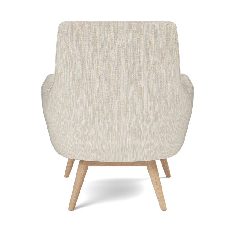 Colten Lounge Chair