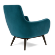 Colten Lounge Chair