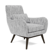 Colten Lounge Chair