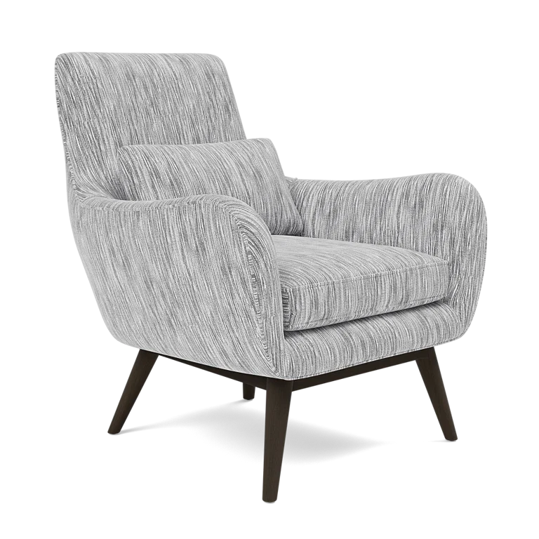 Colten Lounge Chair