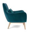 Colten Lounge Chair