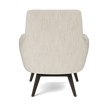 Colten Lounge Chair