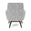 Colten Lounge Chair