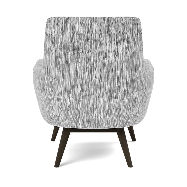 Colten Lounge Chair