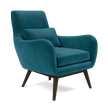Colten Lounge Chair