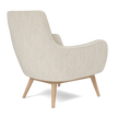 Colten Lounge Chair