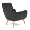 Colten Lounge Chair