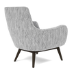 Colten Lounge Chair