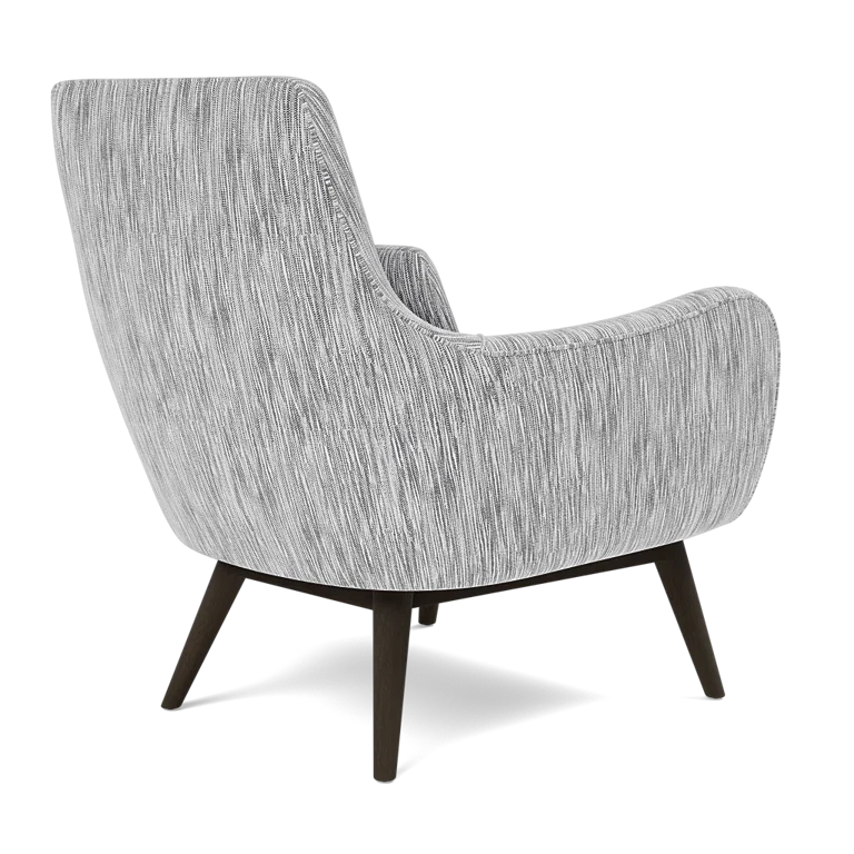 Colten Lounge Chair