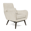 Colten Lounge Chair