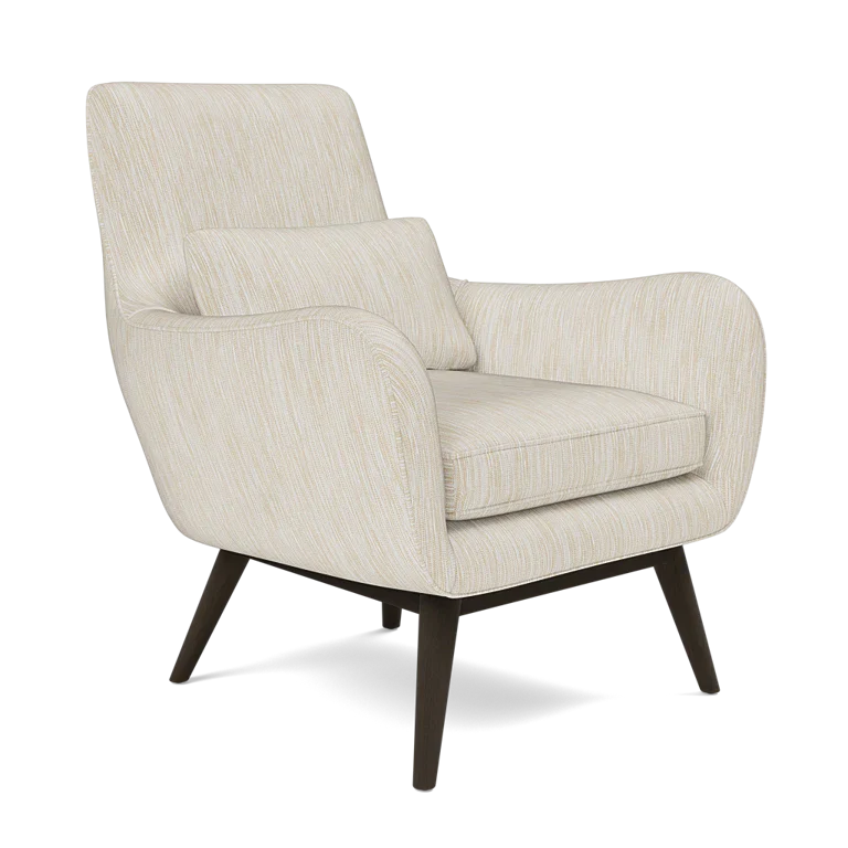 Colten Lounge Chair