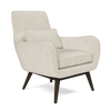 Colten Lounge Chair
