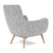 Colten Lounge Chair