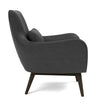 Colten Lounge Chair