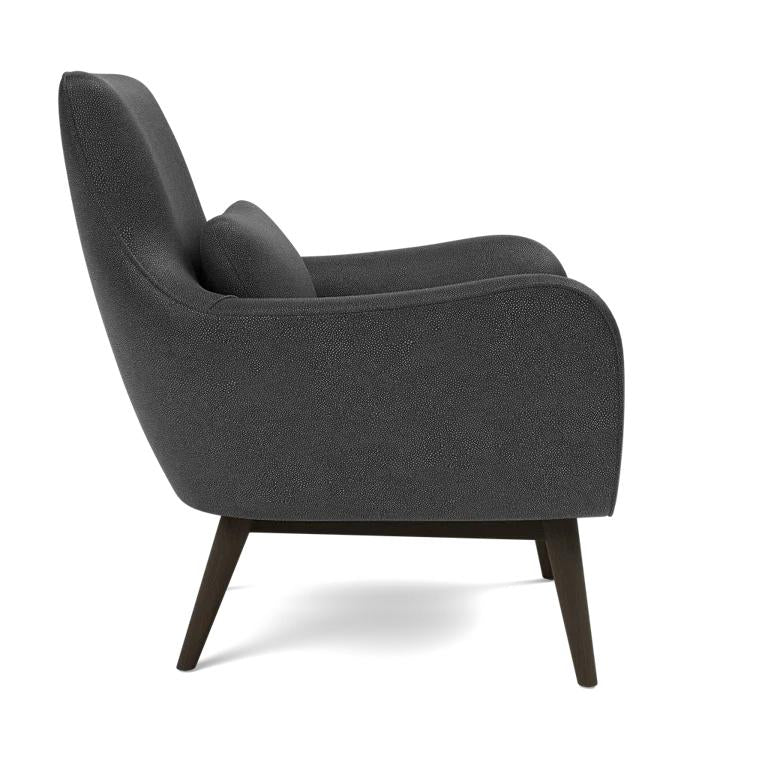 Colten Lounge Chair