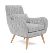 Colten Lounge Chair