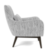 Colten Lounge Chair