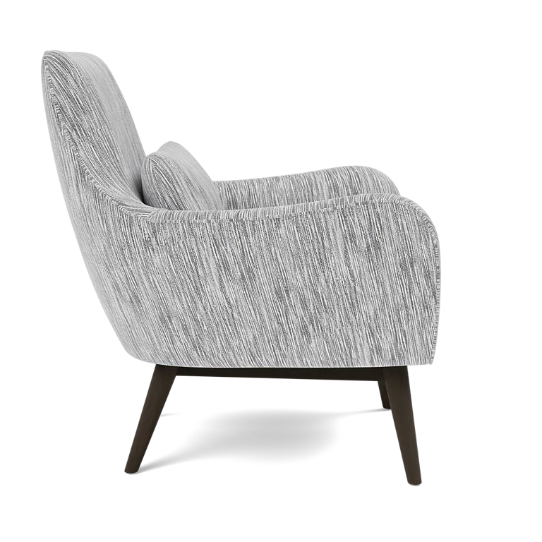 Colten Lounge Chair