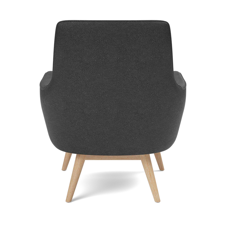 Colten Lounge Chair
