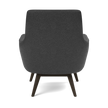 Colten Lounge Chair