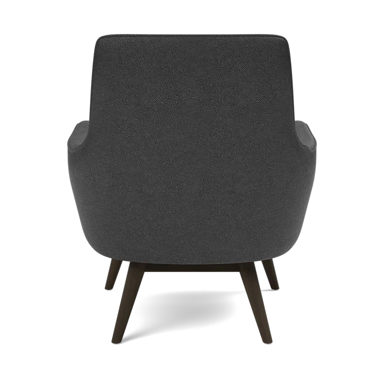Colten Lounge Chair