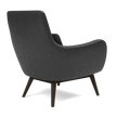 Colten Lounge Chair