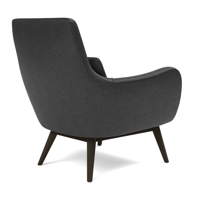 Colten Lounge Chair