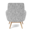 Colten Lounge Chair