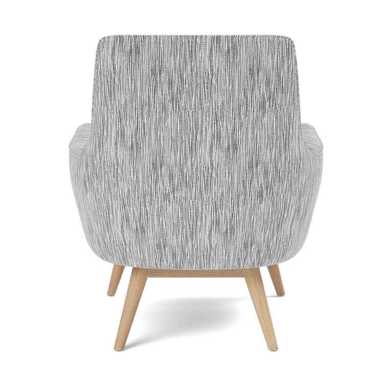 Colten Lounge Chair