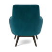 Colten Lounge Chair